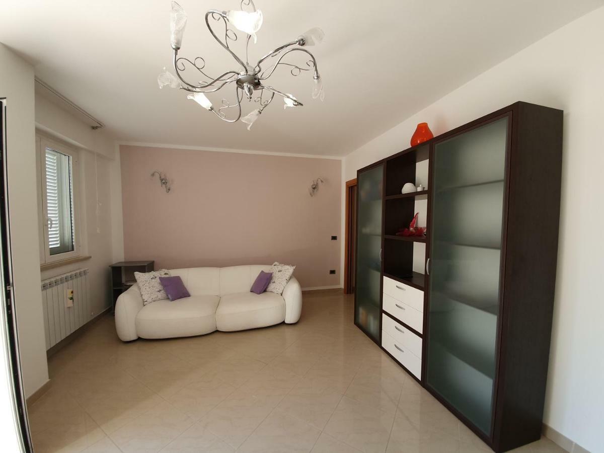 Selva House Apartment Collepietra  Bagian luar foto